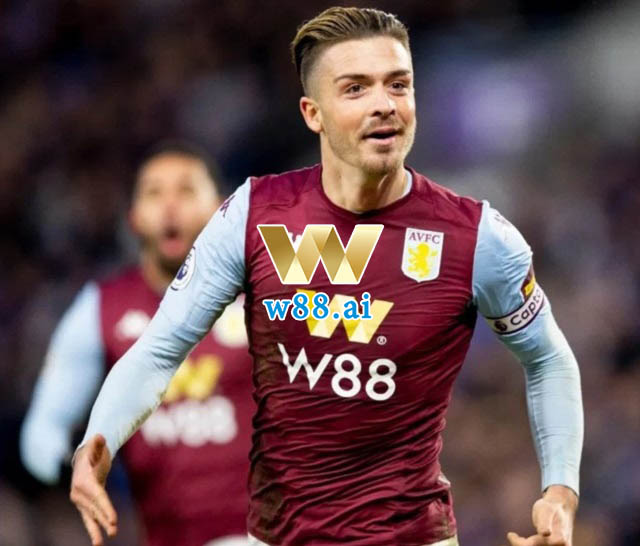 Aston Villa có khả năng nổi tiếng và vươn xa hơn