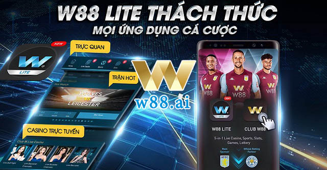 Đặt cược bất cứ khi nào bạn muốn