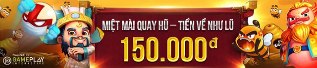 W88Club mang đến nhiều hình thức khuyến mãi hấp dẫn