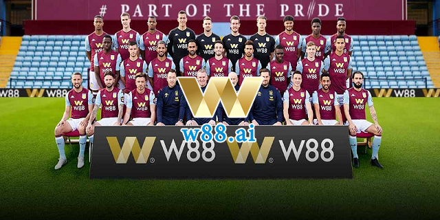 W88Bet - link dự phòng nhà cái uy tín dành cho các game thủ