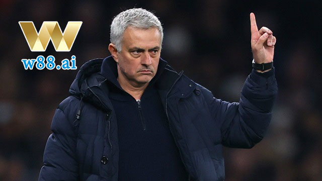 Ôn Mourinho vẫn còn cơ hội để sửa sai?