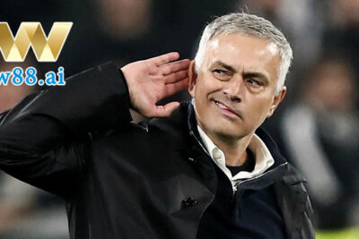 Nếu sa thải Mourinho, Tottenham sẽ phải trả giá đắt