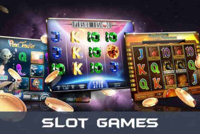 Slot Game W88 và cách chơi hiệu quả chi tiết nhất