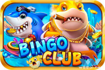 Bingo là gì? Cách chơi Bingo cơ bản cho người mới