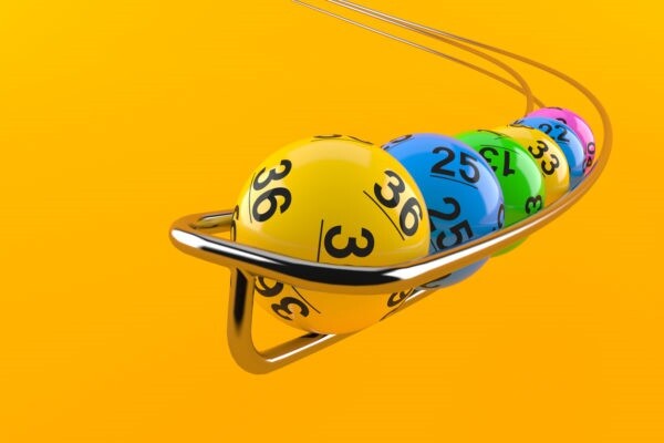 Kinh nghiệm chơi Lotto an toàn mang lại lợi nhuận hấp dẫn