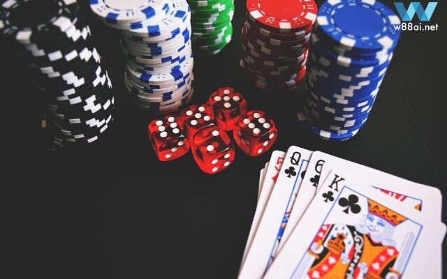 Kinh Nghiệm Chơi Blackjack