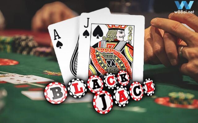 Kinh Nghiệm Chơi Blackjack